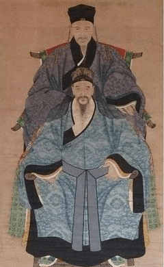 劉伯溫三生肖選一生肖，揭秘背后的故事與奧秘，劉伯溫生肖之謎，揭秘三生肖中的一生肖背后的故事與奧秘