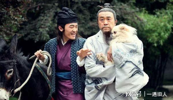 劉伯溫打一肖是什么動物——揭秘古代傳奇人物與生肖之謎，劉伯溫生肖揭秘，傳奇人物與生肖之謎探秘