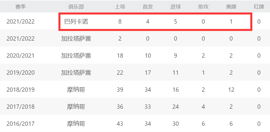 澳門彩票開獎記錄與奧門天天開獎碼結(jié)果解析——以2024年4月9日為例，澳門彩票開獎記錄與奧門天天開獎碼結(jié)果解析（以最新日期為例）