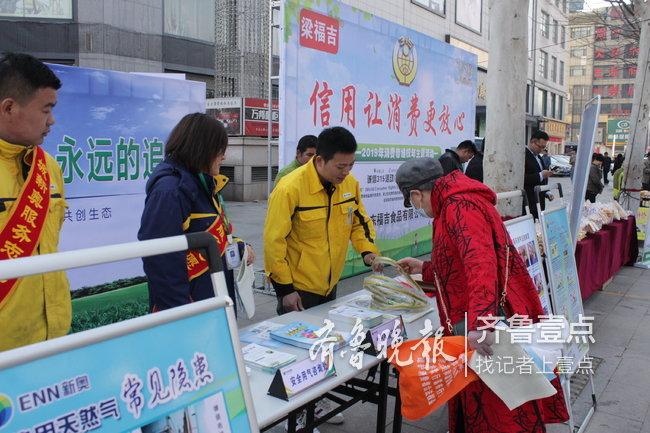 新奧長(zhǎng)期免費(fèi)資料大全，探索與學(xué)習(xí)的寶庫(kù)，新奧長(zhǎng)期免費(fèi)資料大全，探索學(xué)習(xí)寶庫(kù)之旅