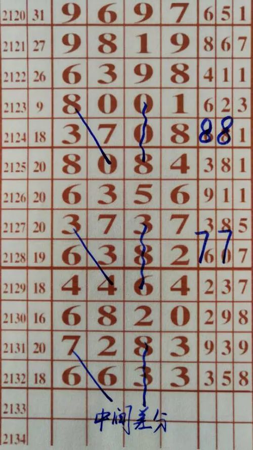 王中王三字平特一肖，深度解析與SEO優(yōu)化策略，王中王三字平特一肖，深度解析與SEO優(yōu)化策略全攻略