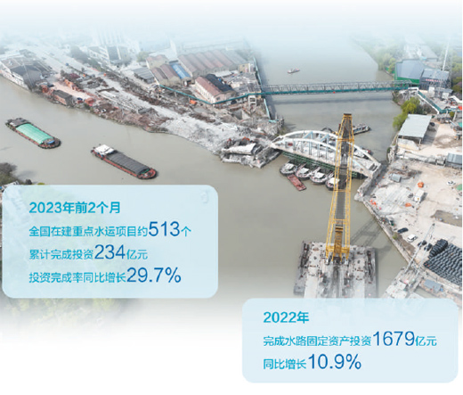 澳門最真正最準最快資料，揭秘澳門的魅力與精準信息源，澳門魅力揭秘，最真實、最準、最快的資料與精準信息源