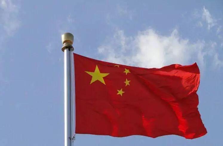 揭秘全球十大禁用武器，歷史、危害與禁令背后的故事，全球十大禁用武器的歷史、危害與禁令背后的故事揭秘