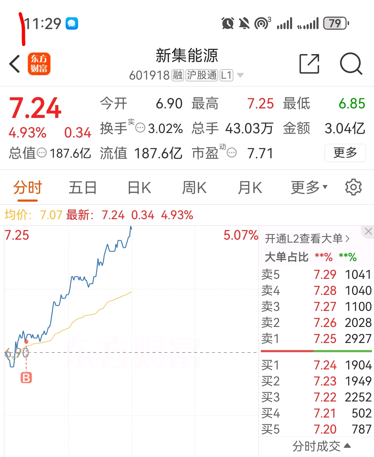 新能股份股票，深度解析與前景展望，新能股份股票深度解析及前景展望