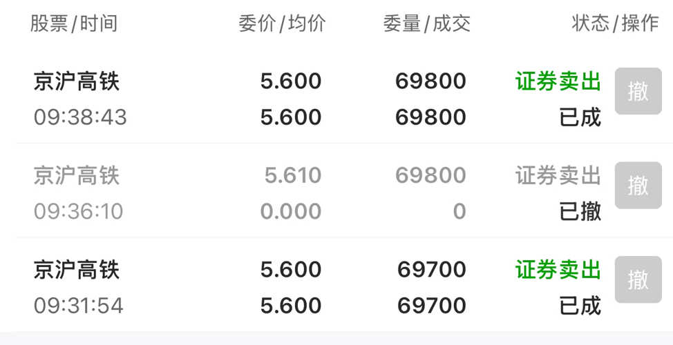 探索京滬高鐵股吧的獨(dú)特魅力，601816背后的故事，揭秘京滬高鐵股吧的獨(dú)特魅力，探尋股票代碼背后的故事（601816）