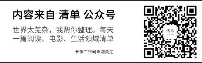 4887鐵算正版資料大全——最新、最全面的資源匯總，4887鐵算正版資料大全，最新全面資源匯總