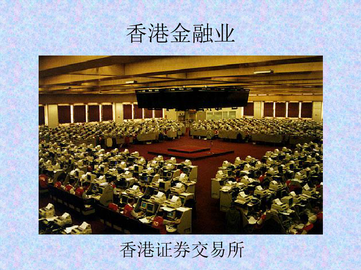 香港澳門資料大全，探索兩地文化、歷史與地理的豐富內(nèi)涵，香港澳門文化、歷史與地理深度探索資料大全