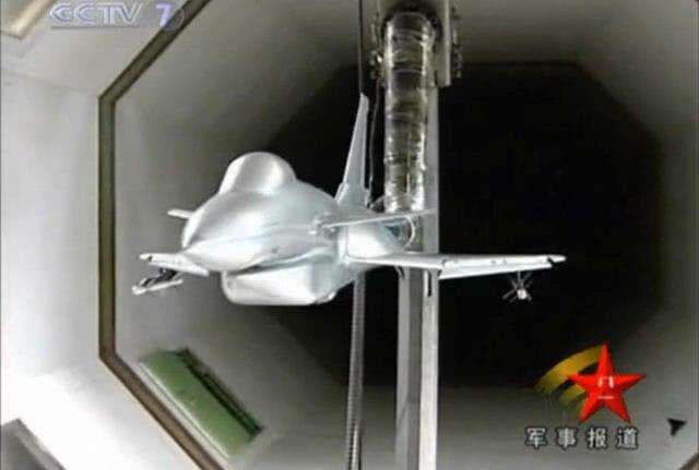 殲-10戰(zhàn)機(jī)，中國空軍力量的驕傲——揭秘其屬于哪一代戰(zhàn)機(jī)，揭秘殲-10戰(zhàn)機(jī)，中國空軍力量的驕傲——屬于第三代戰(zhàn)機(jī)