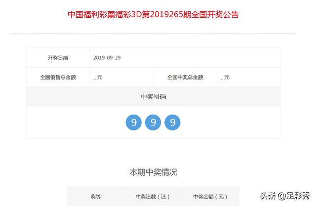 揭秘一肖一碼，揭秘中獎概率的真相與策略，揭秘一肖一碼，中獎概率真相與策略解析