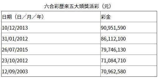 4887鐵算香港開獎結(jié)果最新