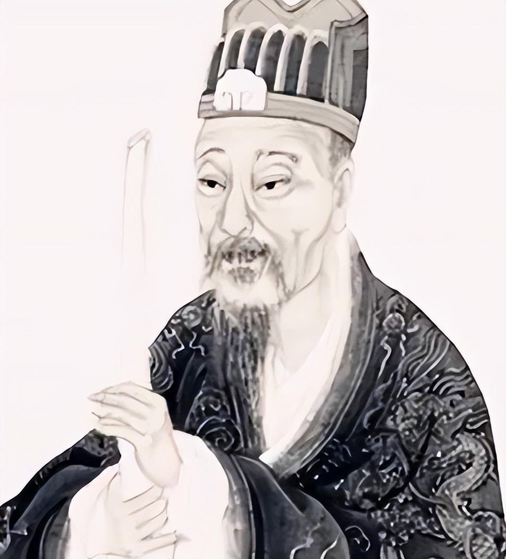 劉伯溫作畫打一肖，揭秘傳奇背后的神秘藝術，揭秘劉伯溫作畫背后的神秘藝術，傳奇生肖傳奇故事揭曉