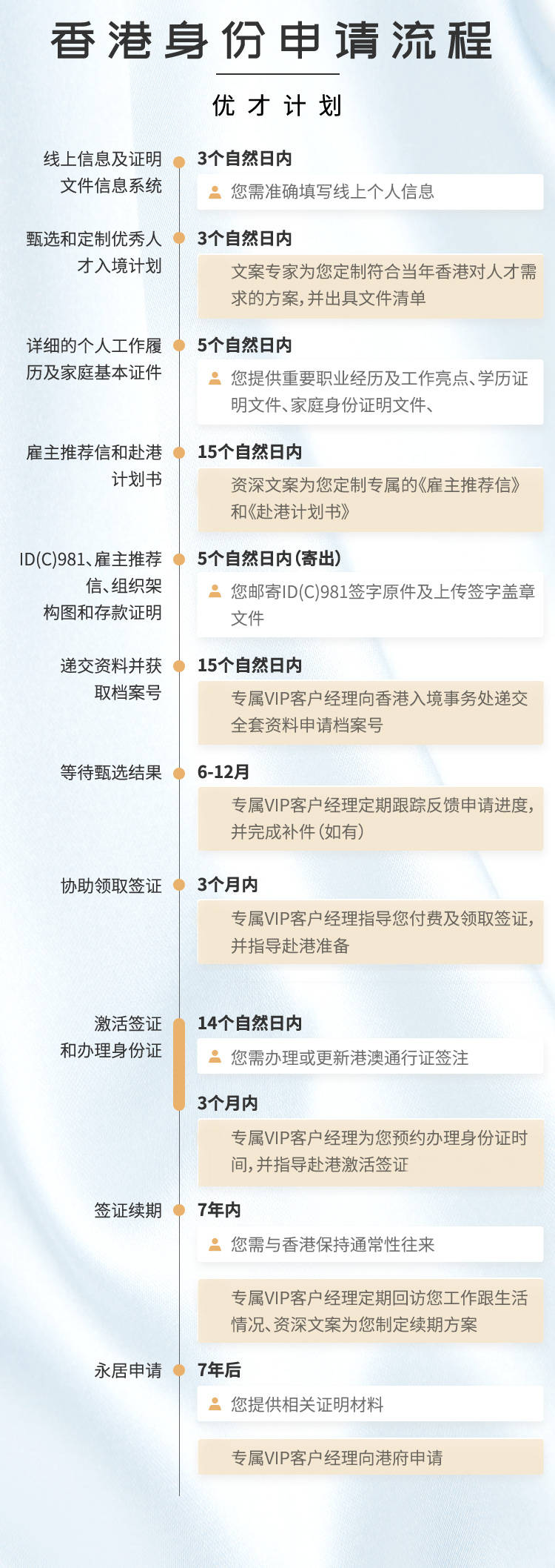 4987香港最快鐵算開獎(jiǎng)