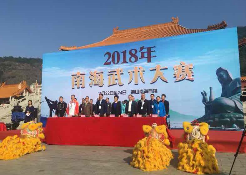 澳門六合最快開獎結果，掌握最新動態(tài)，體驗極速開獎樂趣，澳門六合最新開獎結果，極速更新，體驗開獎樂趣