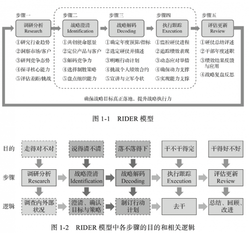 關(guān)于澳門彩票開獎結(jié)果的預(yù)測與解析（以今晚澳門開獎結(jié)果為例），澳門彩票開獎結(jié)果解析與預(yù)測，以今晚開獎為例