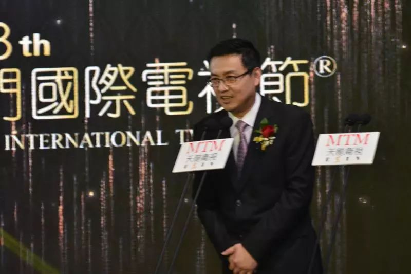 澳門4949最快開獎(jiǎng)結(jié)果與熱門電視劇探討，澳門開獎(jiǎng)結(jié)果與熱門電視劇，交匯探討