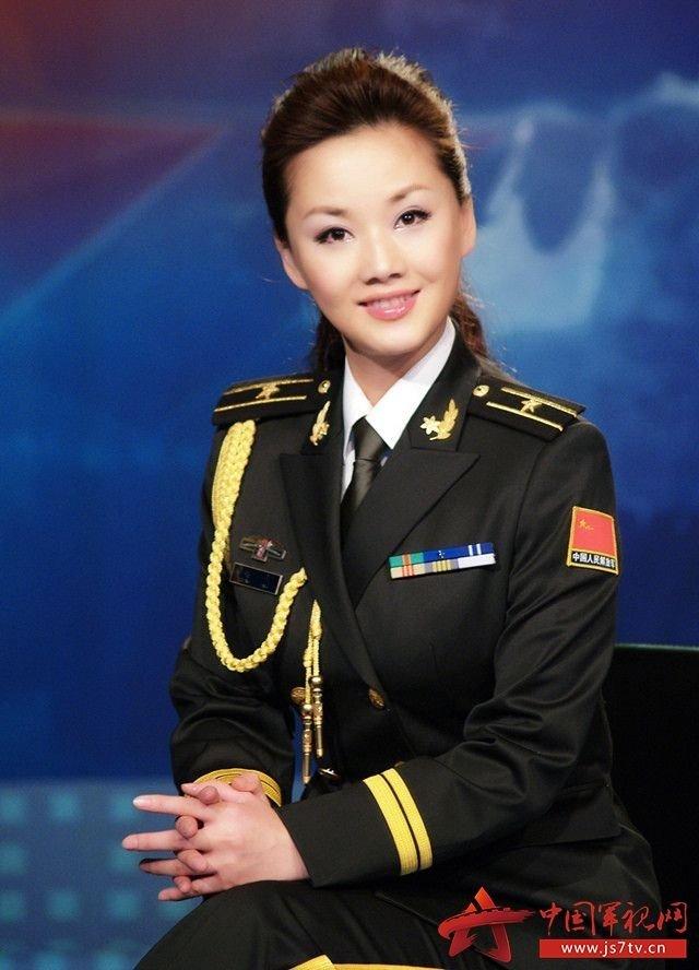 CCTV軍事頻道，聚焦軍事熱點(diǎn)，傳遞國(guó)防力量，CCTV軍事頻道，聚焦軍事熱點(diǎn)，展現(xiàn)國(guó)防力量