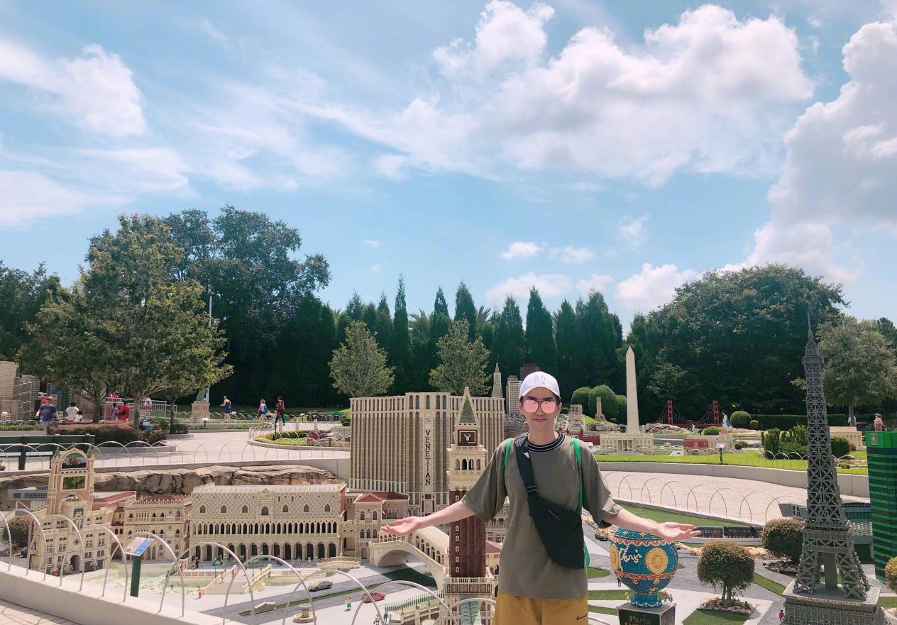 林志炫結(jié)婚了嗎？——探尋音樂才子林志炫的婚姻狀況，音樂才子林志炫的婚姻狀況揭秘，是否已經(jīng)步入婚姻殿堂？