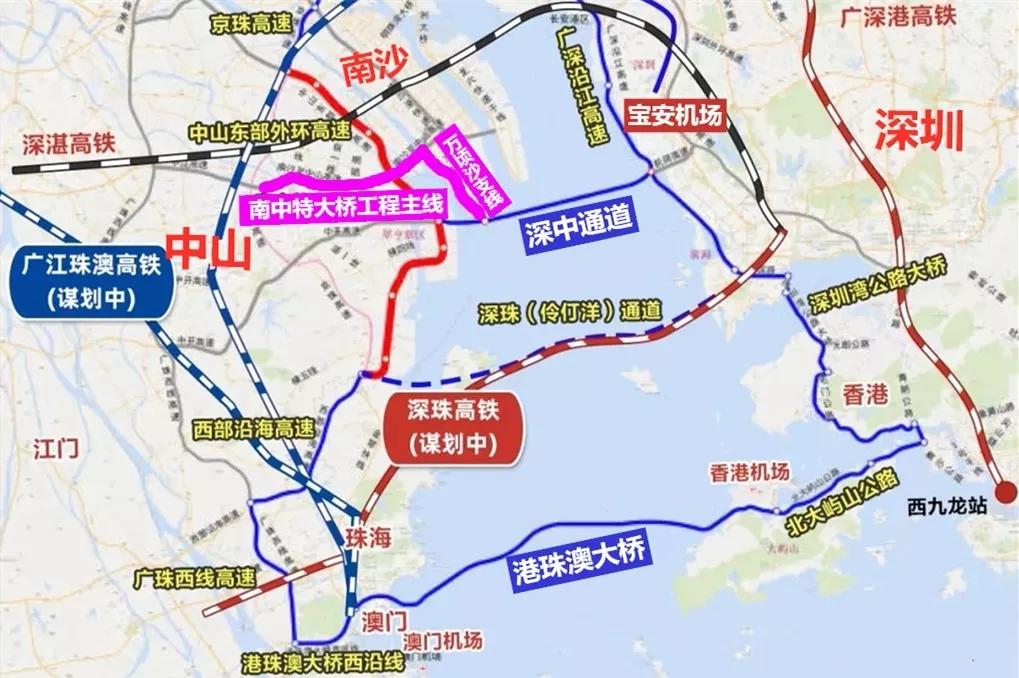 澳門彩票預(yù)測(cè)與號(hào)碼分析，探索未來的幸運(yùn)之門（關(guān)鍵詞，澳門彩票、今晚開獎(jiǎng)、號(hào)碼預(yù)測(cè)），澳門彩票今晚開獎(jiǎng)，探索幸運(yùn)之門，號(hào)碼預(yù)測(cè)與分析