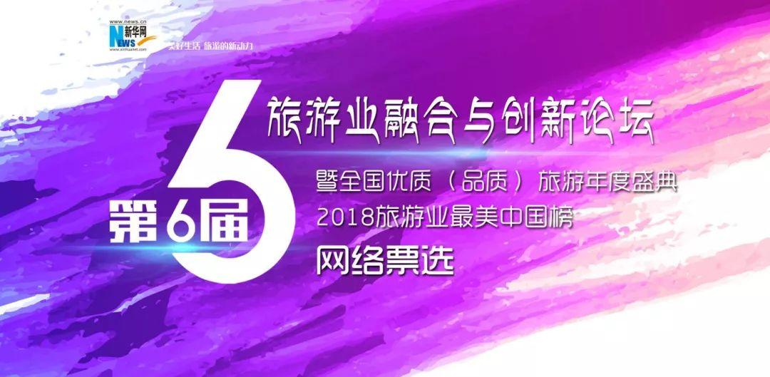 一碼爆特彩民之家論壇，探索彩票世界的樂園，一碼爆特彩民之家論壇，彩票世界的探索樂園
