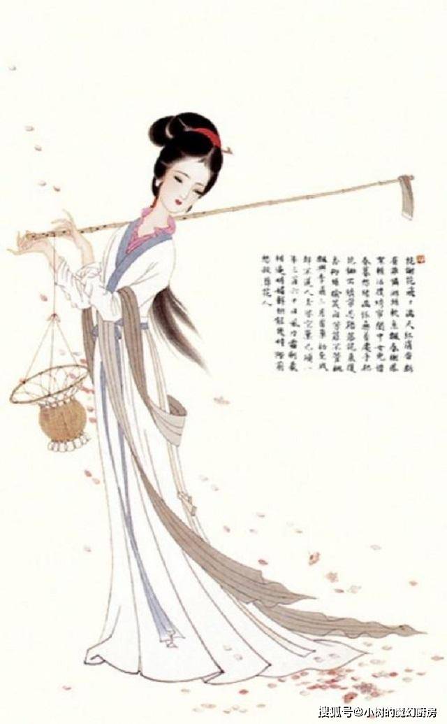 劉伯溫算平特一肖中，神秘預(yù)測與傳奇故事，劉伯溫神秘預(yù)測傳奇，平特一肖中的傳奇故事