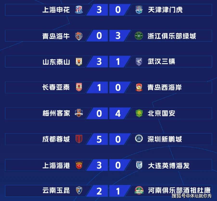 2025新澳最精準資料222期全面解析，2025新澳第222期精準資料全面解析
