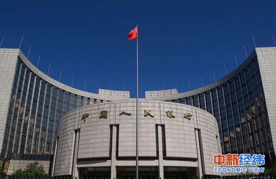 澳門(mén)四肖八碼期期準(zhǔn)中特，揭秘彩票預(yù)測(cè)真相與策略，澳門(mén)四肖八碼期期準(zhǔn)揭秘，彩票預(yù)測(cè)真相與策略探究