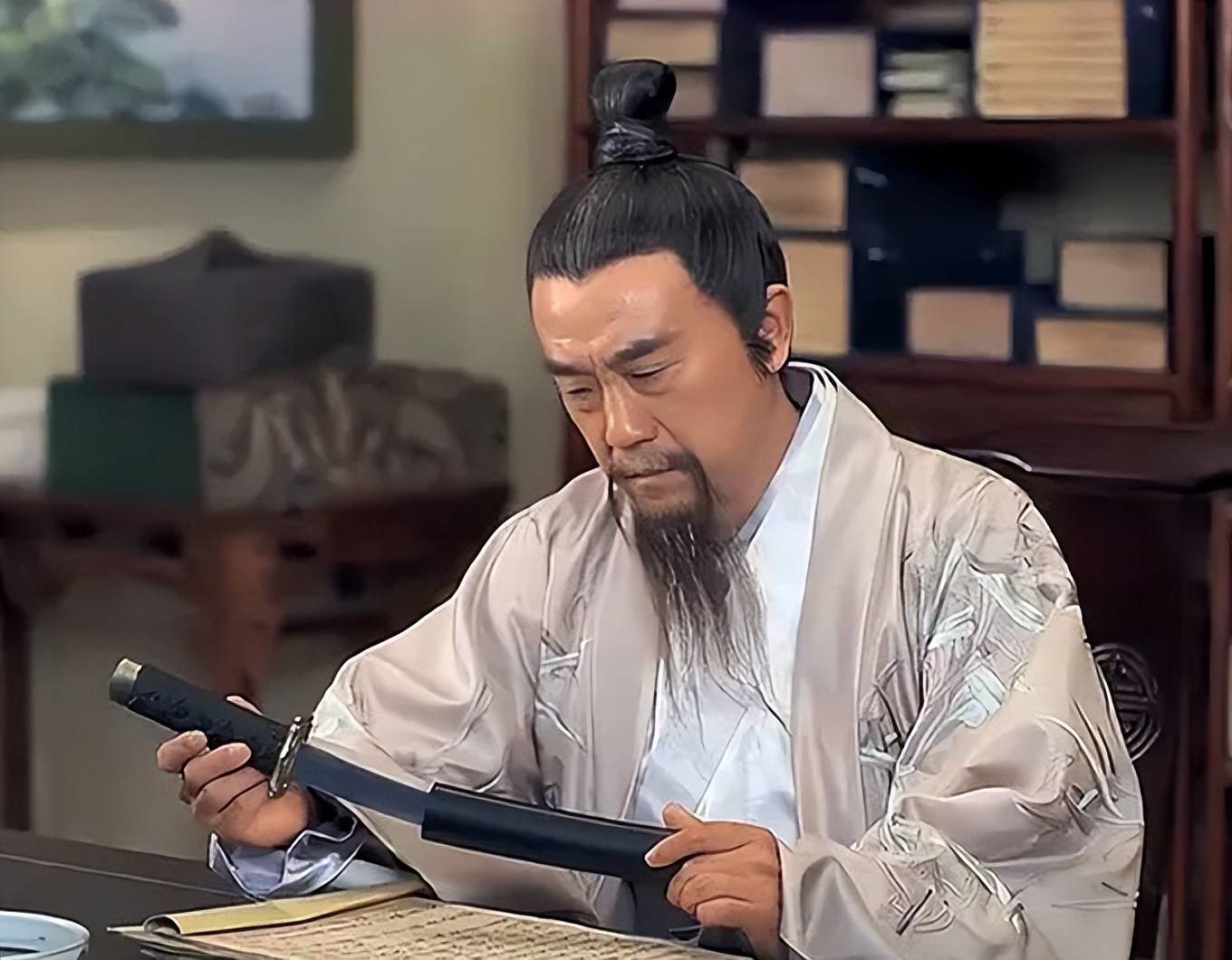 劉伯溫論壇一馬一肖中特，探索神秘的歷史傳奇與智慧傳承，劉伯溫論壇揭秘，歷史傳奇中的智慧傳承與一馬一肖的神秘面紗
