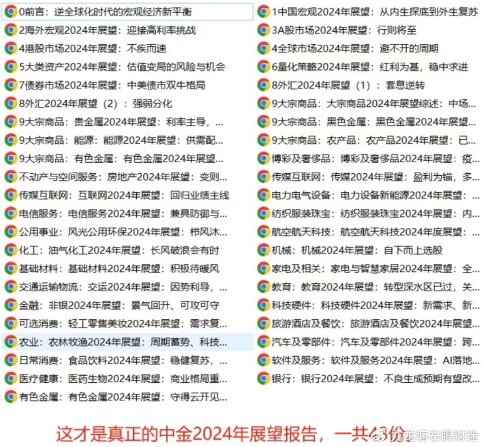 2025全年資料免費(fèi)大全，一站式獲取優(yōu)質(zhì)資源的指南，一站式獲取優(yōu)質(zhì)資源指南，2025全年資料免費(fèi)大全