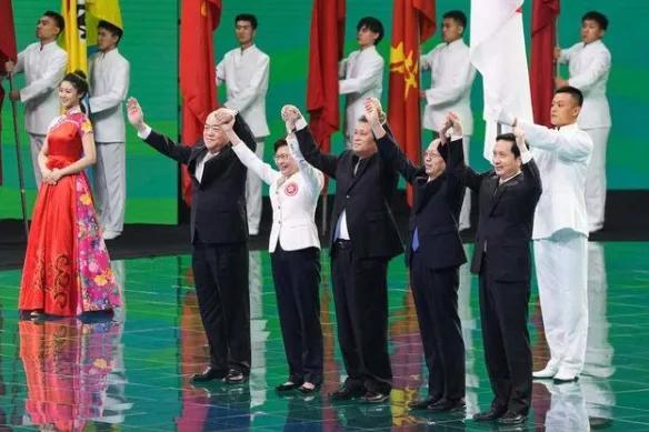 澳門六開獎結(jié)果2023年今晚開獎——深度解析與預(yù)測，澳門六開獎結(jié)果深度解析與預(yù)測，今晚開獎揭曉2023年走向