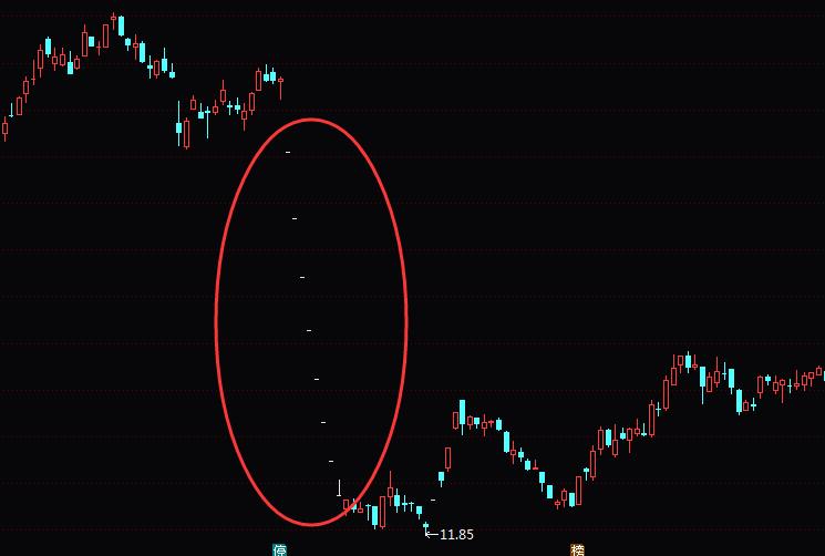 揭秘2025一碼一肖，探尋百分之百準確預測之道（附獨家解讀與預測碼數(shù)285），獨家揭秘，揭秘一碼一肖預測之道，百分之百準確預測2025年生肖與碼數(shù)解讀（附預測碼數(shù)285）