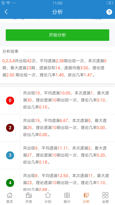 4887鐵算資料免費(fèi)大全——一站式獲取所有你需要的信息，4887鐵算資料免費(fèi)大全，一站式獲取所有必需信息
