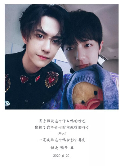 王中王一肖中特一肖精準(zhǔn)預(yù)測(cè)——揭秘生肖運(yùn)勢(shì)與未來(lái)展望，揭秘生肖運(yùn)勢(shì)預(yù)測(cè)，王中王一肖精準(zhǔn)預(yù)測(cè)未來(lái)展望