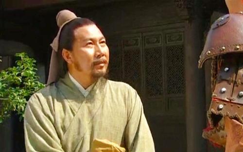 劉伯溫一肖一馬