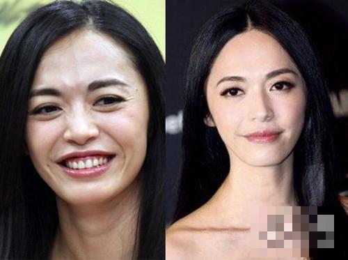 女星PS合成照片，揭秘背后的技術(shù)與藝術(shù)，揭秘女星PS合成照片背后的技術(shù)與藝術(shù)奧秘