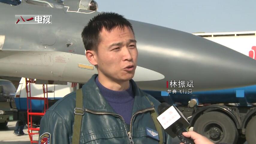 軍事新聞最新報(bào)道，全球軍事動(dòng)態(tài)深度解析，全球軍事動(dòng)態(tài)深度解析，最新軍事新聞報(bào)道速遞