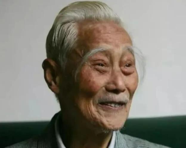 有什么辦法可以讓男性變大變長——全面解析與實用建議，男性增大增長的全面解析與實用建議秘籍分享