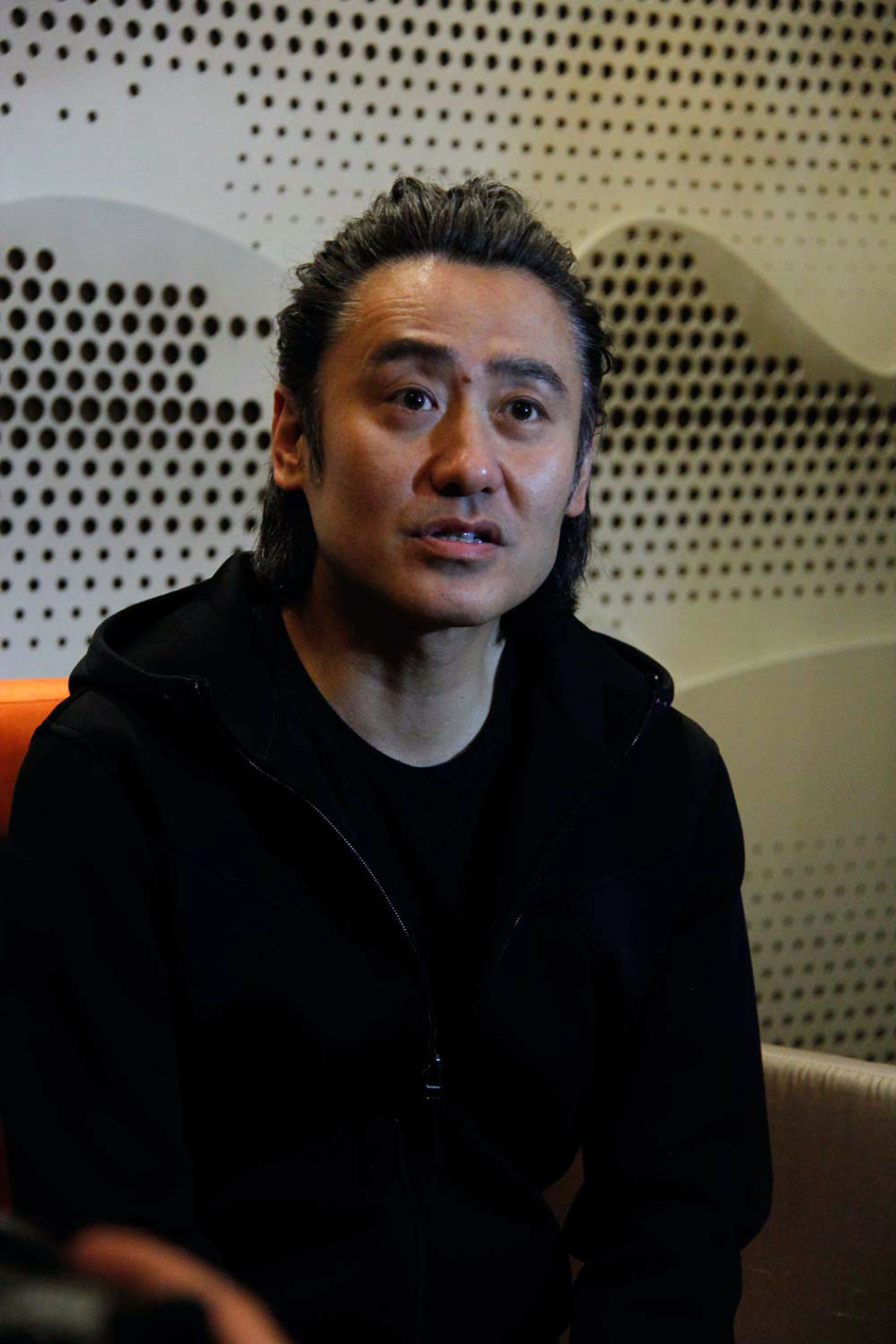 揭秘王中王肖一碼大公開的秘密，揭秘王中王肖一碼的秘密大公開