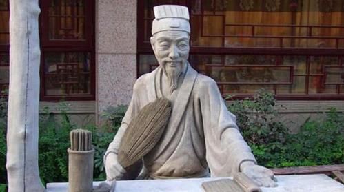 劉伯溫一肖平特準