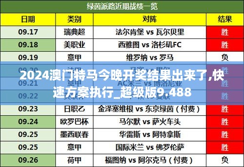 今晚9點30開特馬49號，揭秘彩票背后的秘密與策略，揭秘彩票背后的秘密與策略，特馬49號今晚9點30開獎分析