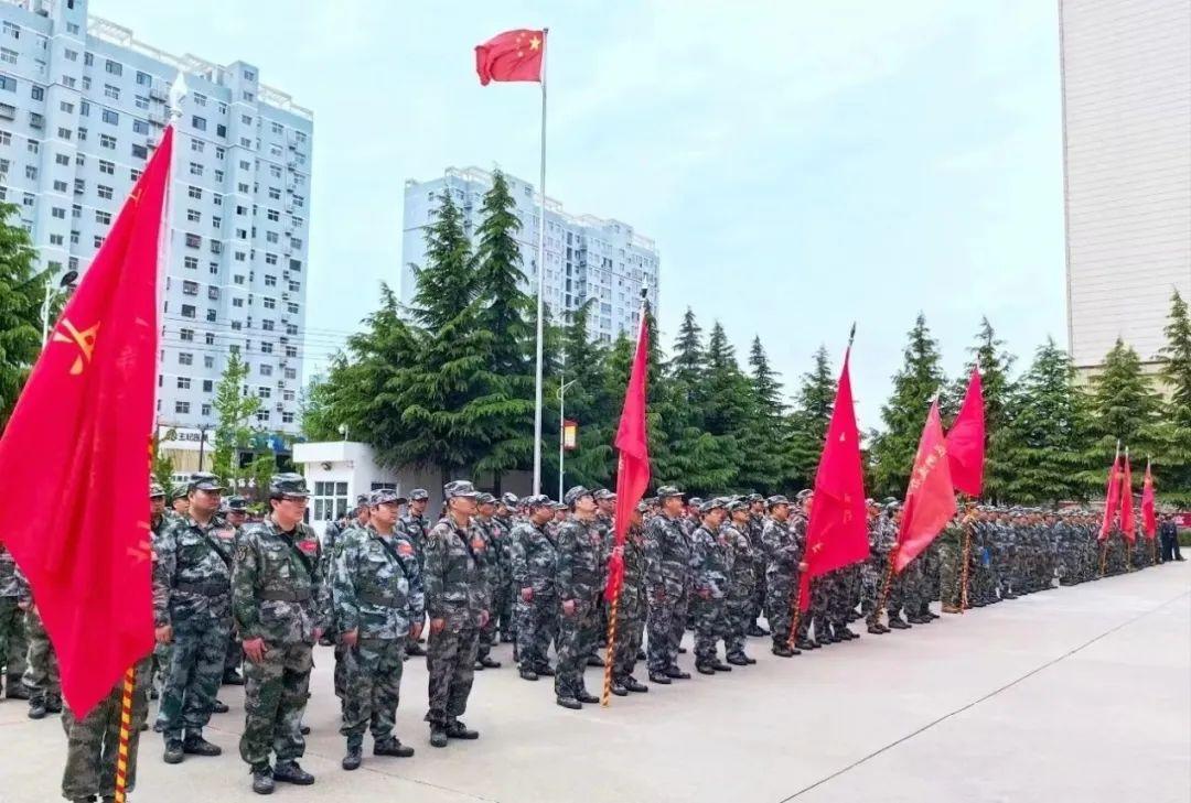 關(guān)于2023北京一級(jí)戰(zhàn)備開始的探討，關(guān)于北京一級(jí)戰(zhàn)備狀態(tài)啟動(dòng)的探討（2023年）