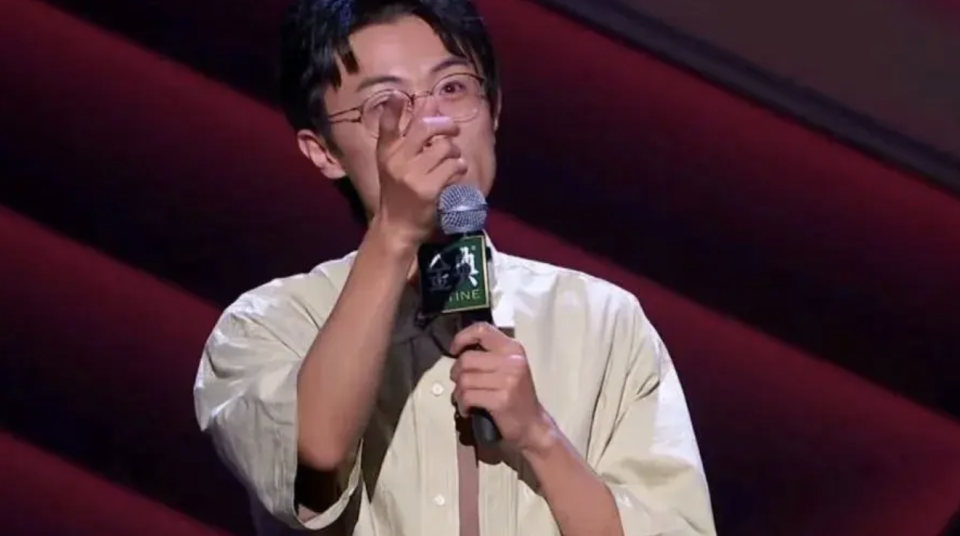 王中王一肖中馬，探尋背后的故事與奧秘，王中王一肖中馬，背后的故事與奧秘探尋