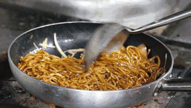 澳門黃金網(wǎng)站