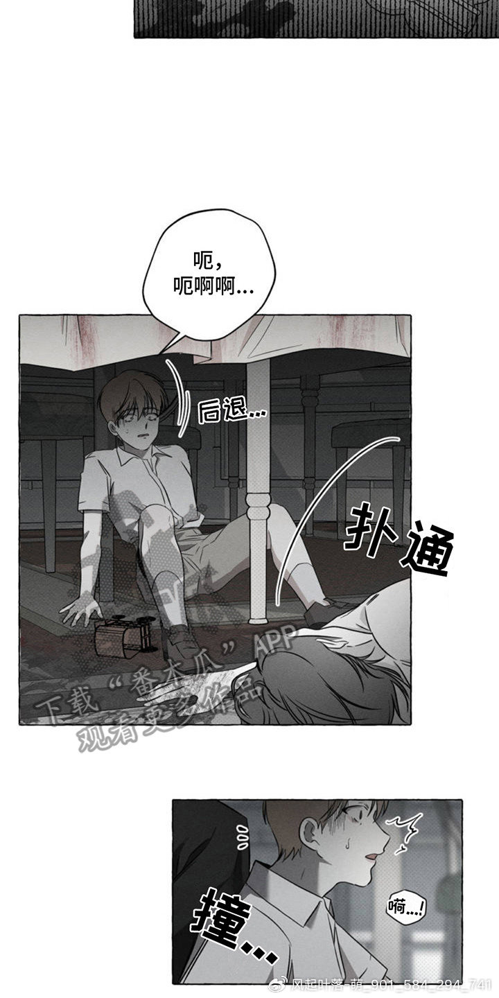 完整版免費(fèi)觀看指南