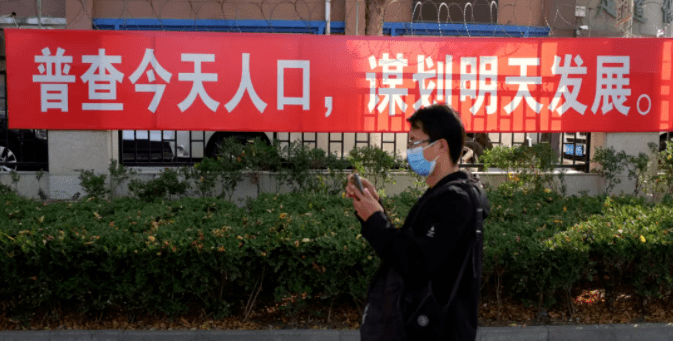 新澳現(xiàn)場(chǎng)開獎(jiǎng)結(jié)果查詢，輕松掌握最新開獎(jiǎng)動(dòng)態(tài)，新澳現(xiàn)場(chǎng)開獎(jiǎng)結(jié)果實(shí)時(shí)查詢，掌握最新動(dòng)態(tài)，輕松贏大獎(jiǎng)！