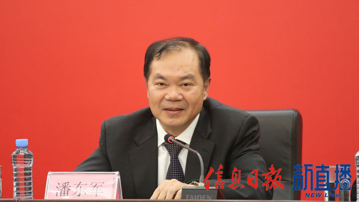 劉伯溫一肖中鳳凰網(wǎng)——揭秘傳奇人物與媒體巨頭的不解之緣，劉伯溫與媒體巨頭鳳凰網(wǎng)的不解之緣揭秘傳奇人物背后的故事
