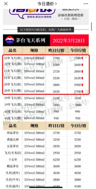 新澳門內(nèi)部十碼中特，探索與解析，澳門內(nèi)部十碼中特，深度探索與解析