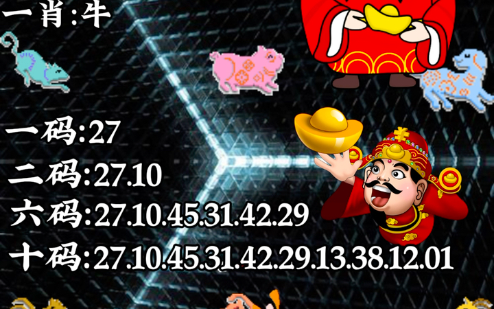 一肖2碼中本期，揭秘生肖運勢與數(shù)字密碼的奧秘，揭秘生肖運勢與數(shù)字密碼奧秘，一肖兩碼揭曉本期運勢預(yù)測