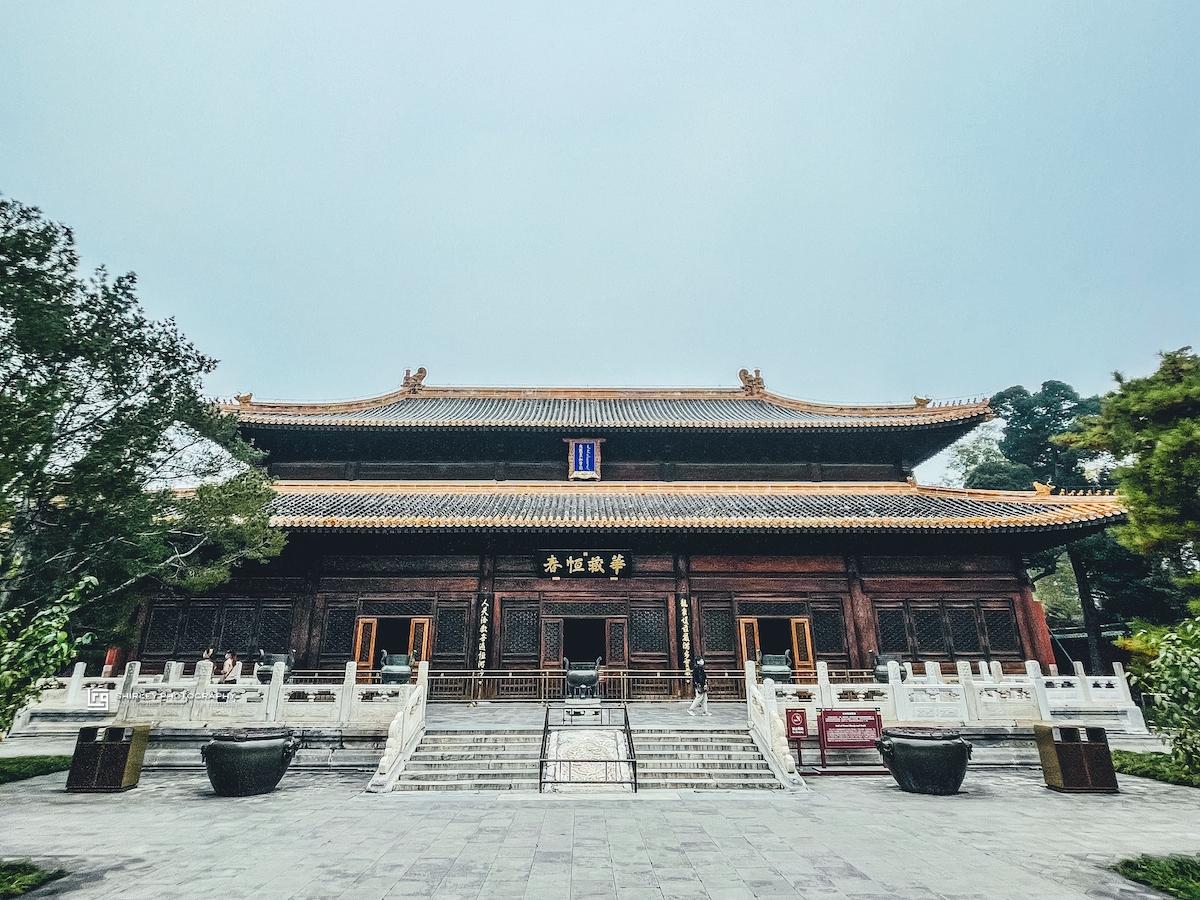 故宮門票價(jià)格詳解，一位需要多少錢？，故宮門票價(jià)格全解析，究竟需要多少錢？