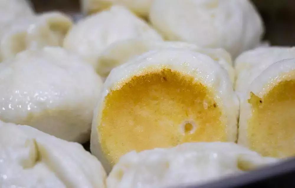 新澳門天天資料