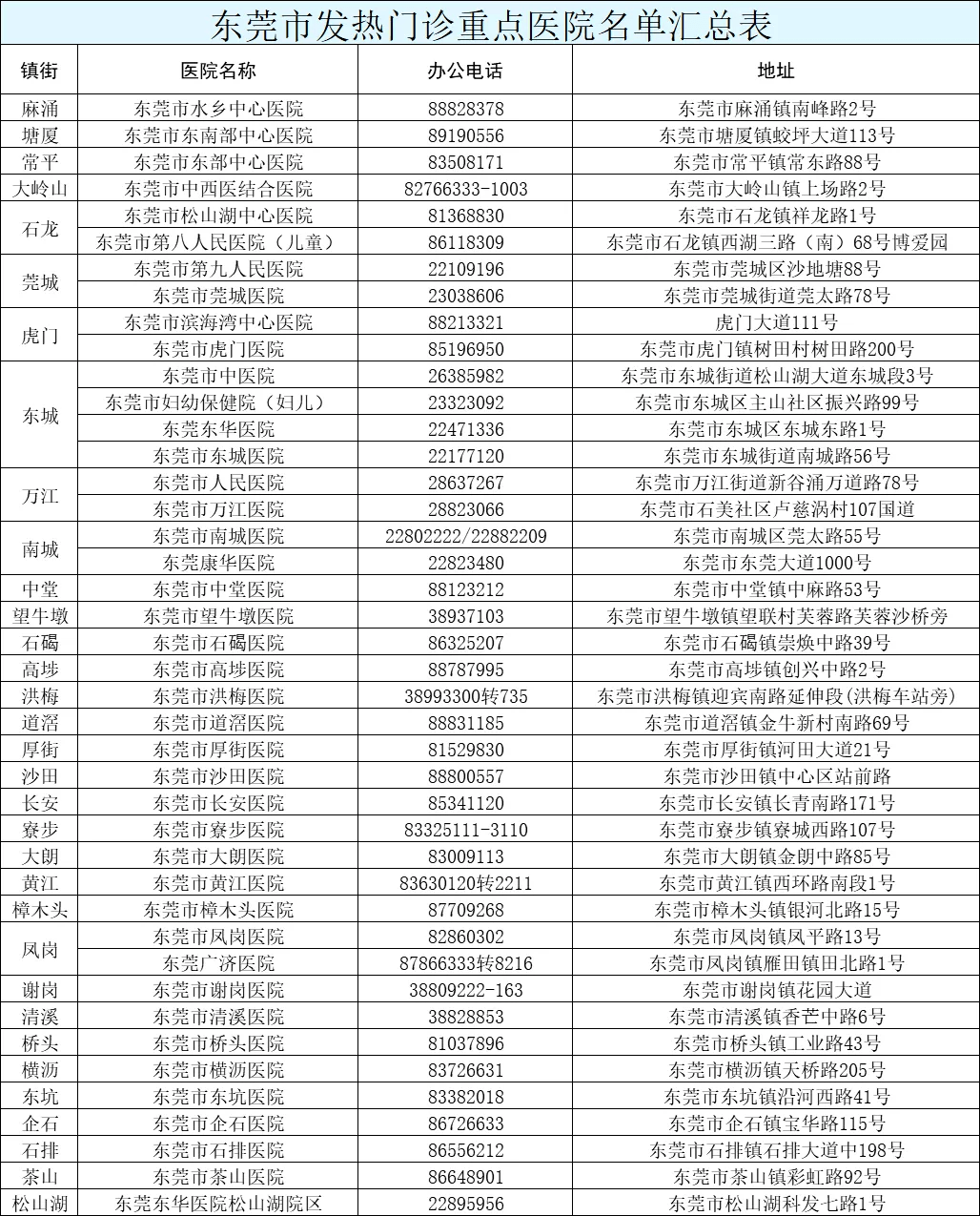 新澳馬今天最快最新圖庫(kù)